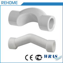 PPR Fittings Bridge (short) for Water Supply